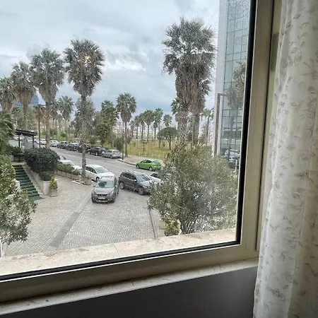 Apartment Amazing Promenade